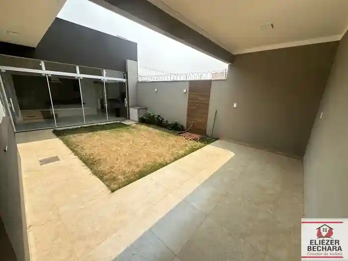 Casa com 2 quartos à venda, 136m² — foto 9 de 16