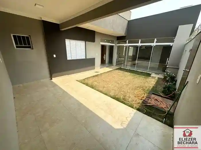 Casa com 2 quartos à venda, 136m² — foto 5 de 16