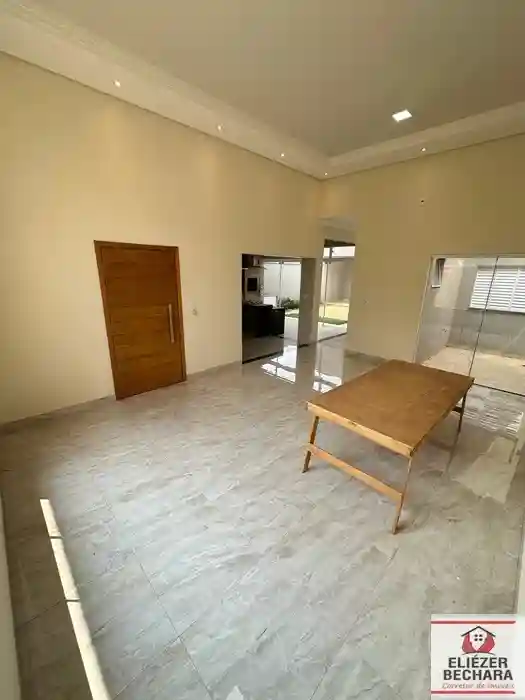 Casa com 2 quartos à venda, 136m² — foto 4 de 16