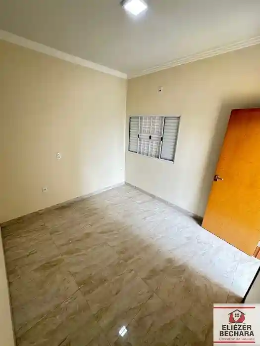 Casa com 2 quartos à venda, 136m² — foto 15 de 16