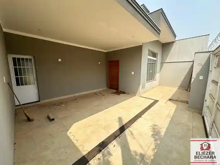 Casa com 2 quartos à venda, 136m² — foto 12 de 16
