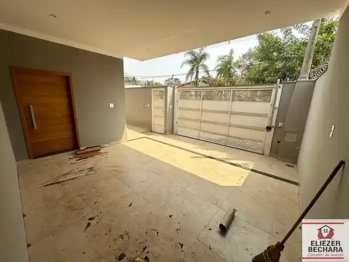 Casa com 2 quartos à venda, 136m² — foto 7 de 16