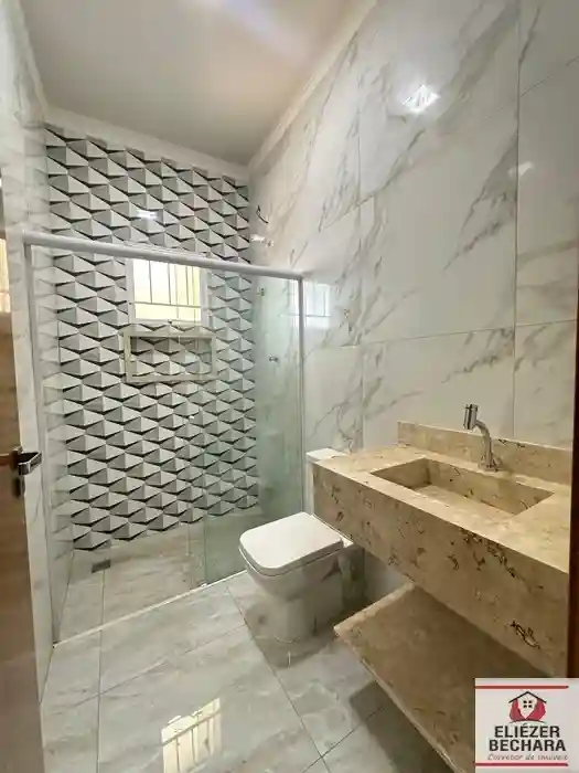Casa com 2 quartos à venda, 136m² — foto 14 de 16