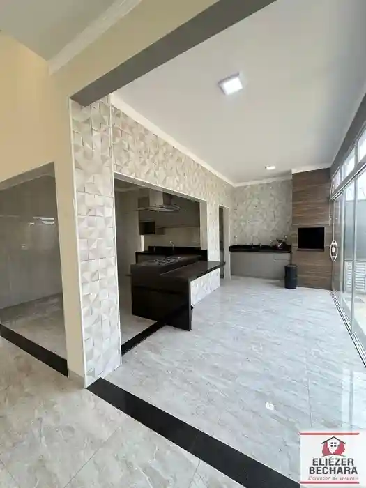 Casa com 2 quartos à venda, 136m² — foto 10 de 16