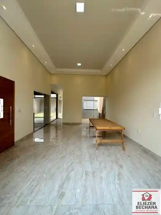 Casa com 2 quartos à venda, 136m² — foto 2 de 16