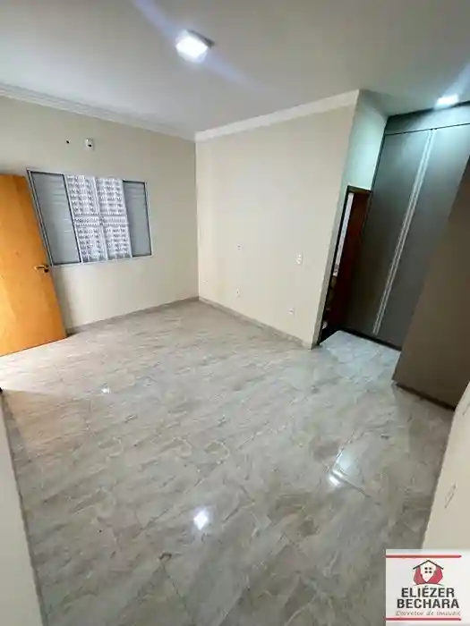 Casa com 2 quartos à venda, 136m² — foto 11 de 16