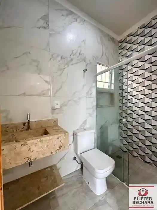 Casa com 2 quartos à venda, 136m² — foto 8 de 16
