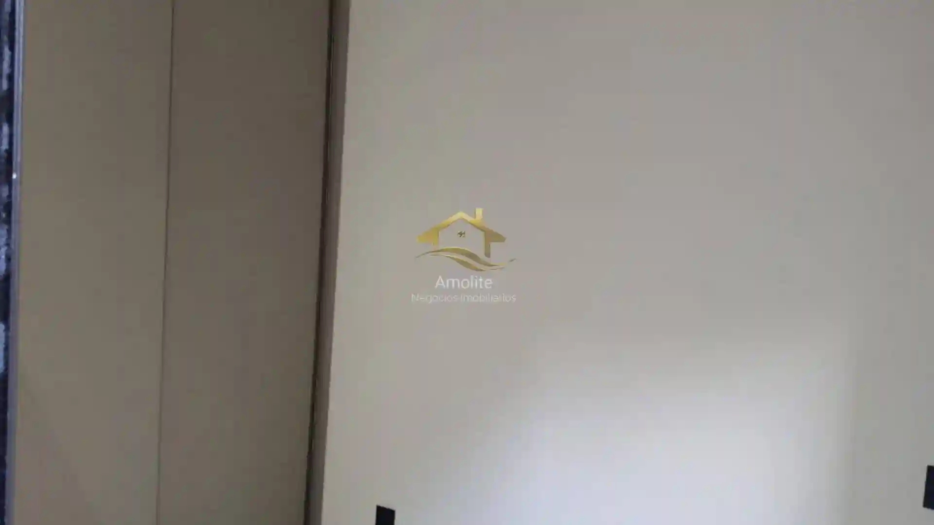 Casa de Condomínio com 3 quartos à venda, 170m² — foto 22 de 25