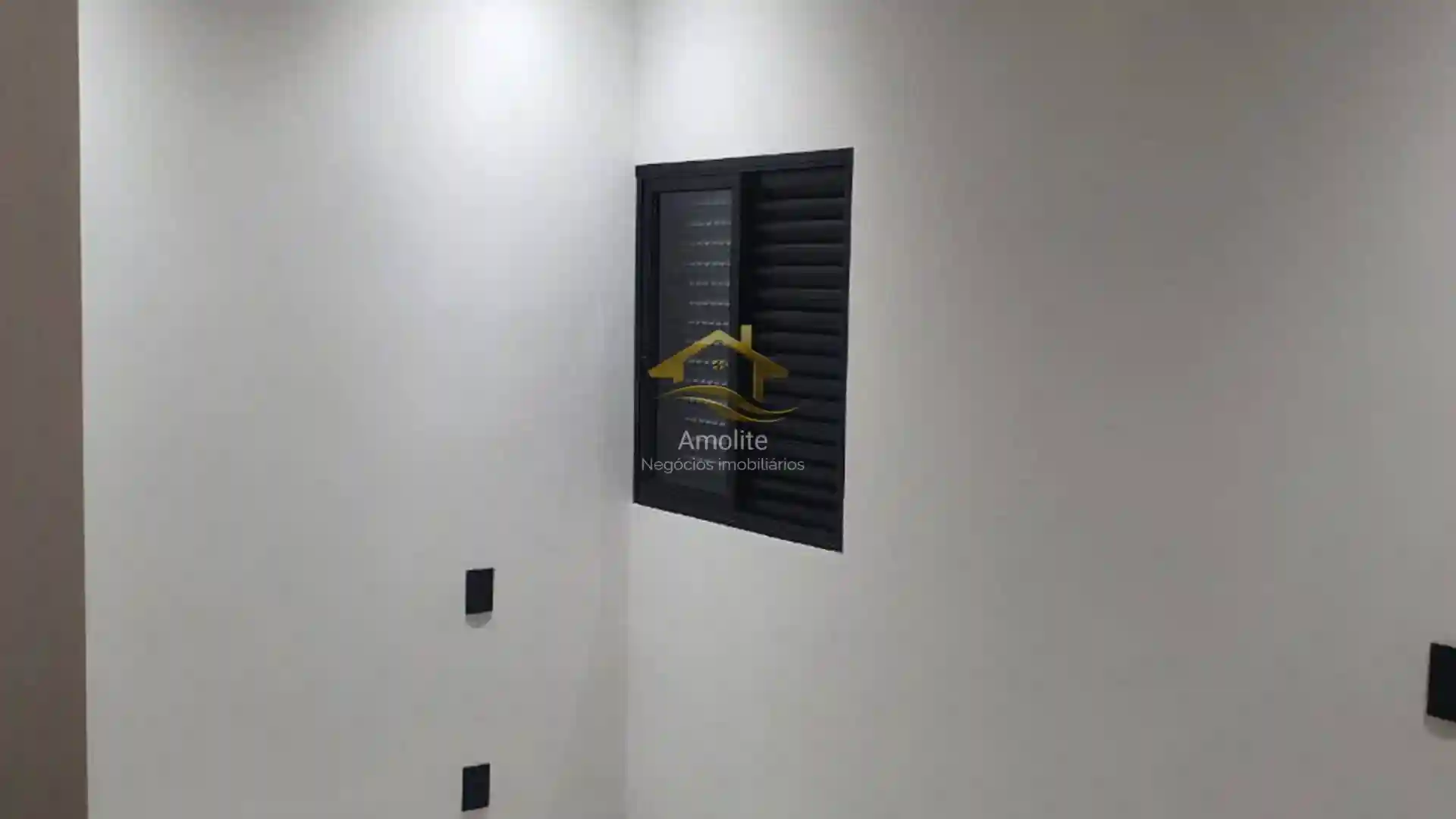 Casa de Condomínio com 3 quartos à venda, 170m² — foto 15 de 25