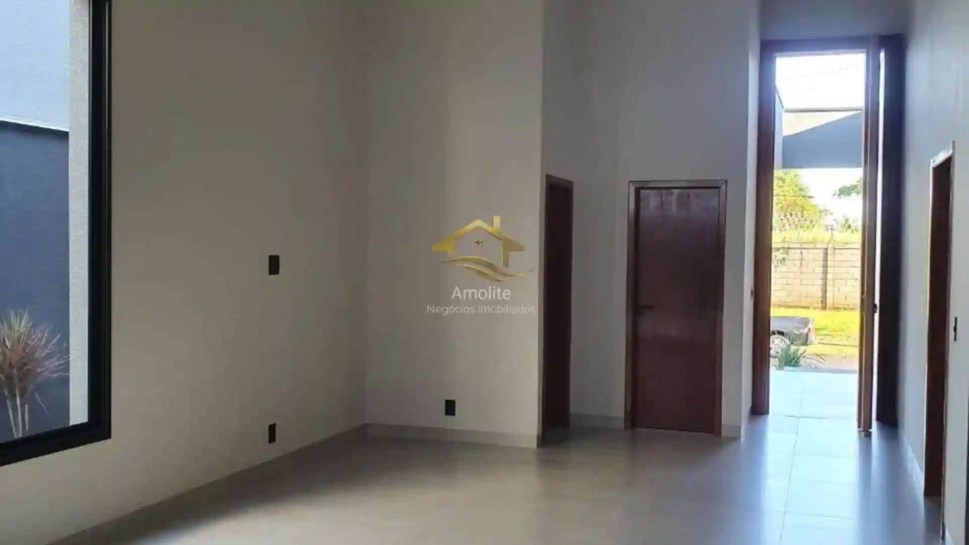 Casa de Condomínio com 3 quartos à venda, 170m² — foto 9 de 25