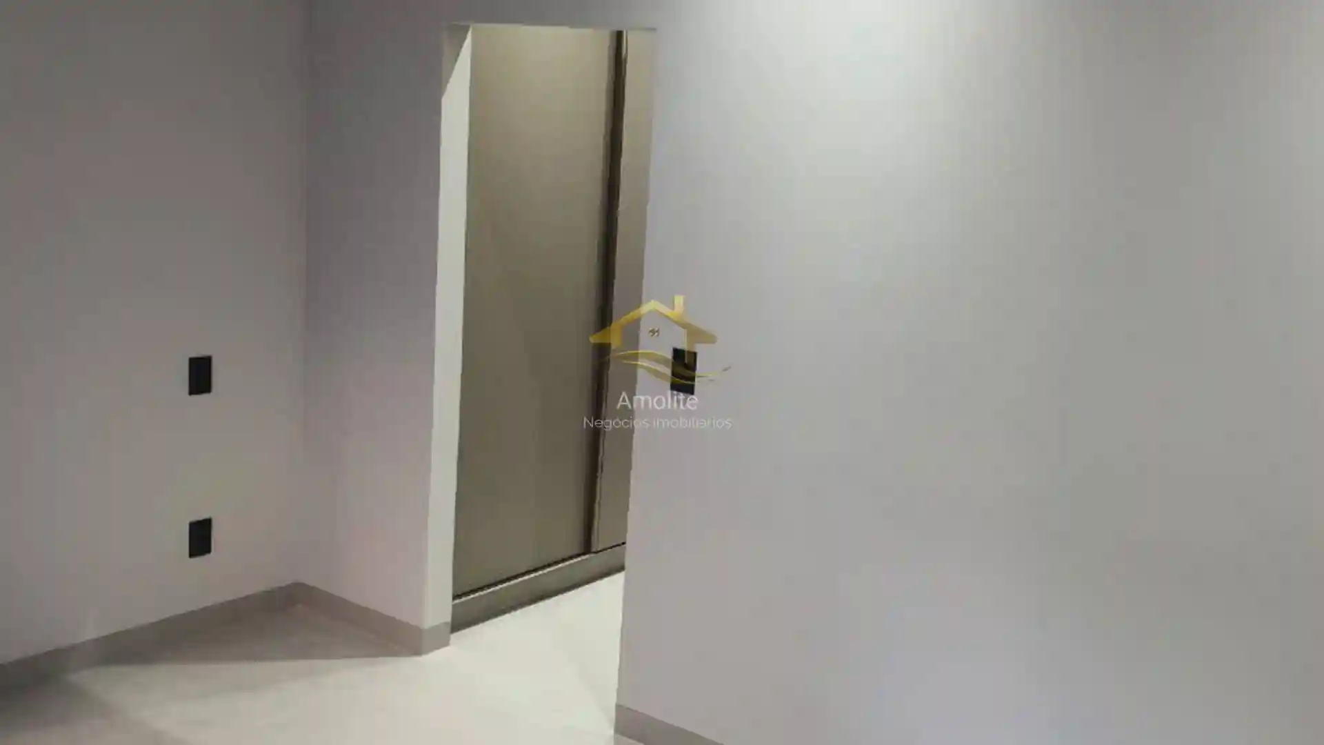 Casa de Condomínio com 3 quartos à venda, 170m² — foto 20 de 25