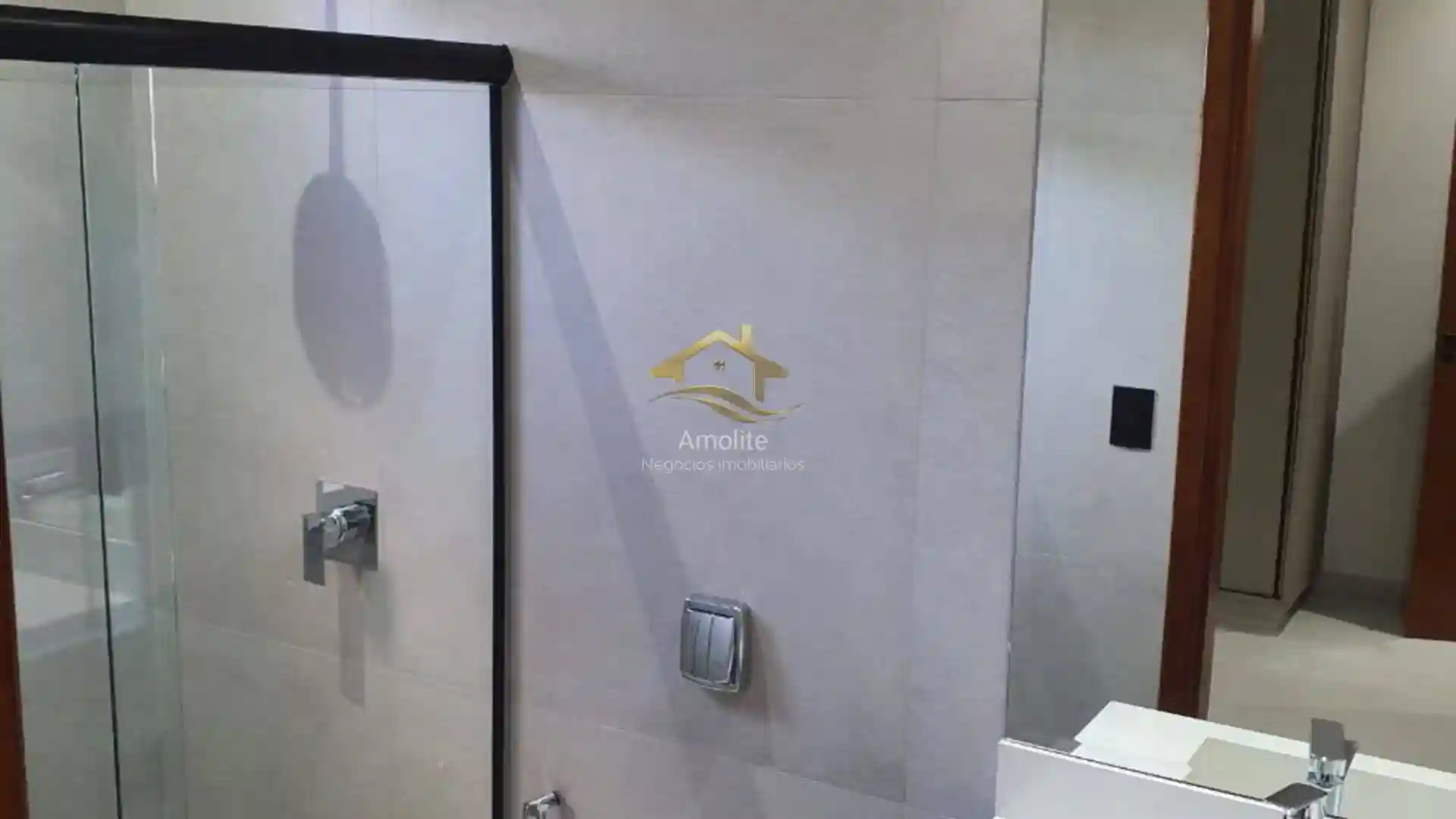 Casa de Condomínio com 3 quartos à venda, 170m² — foto 8 de 25