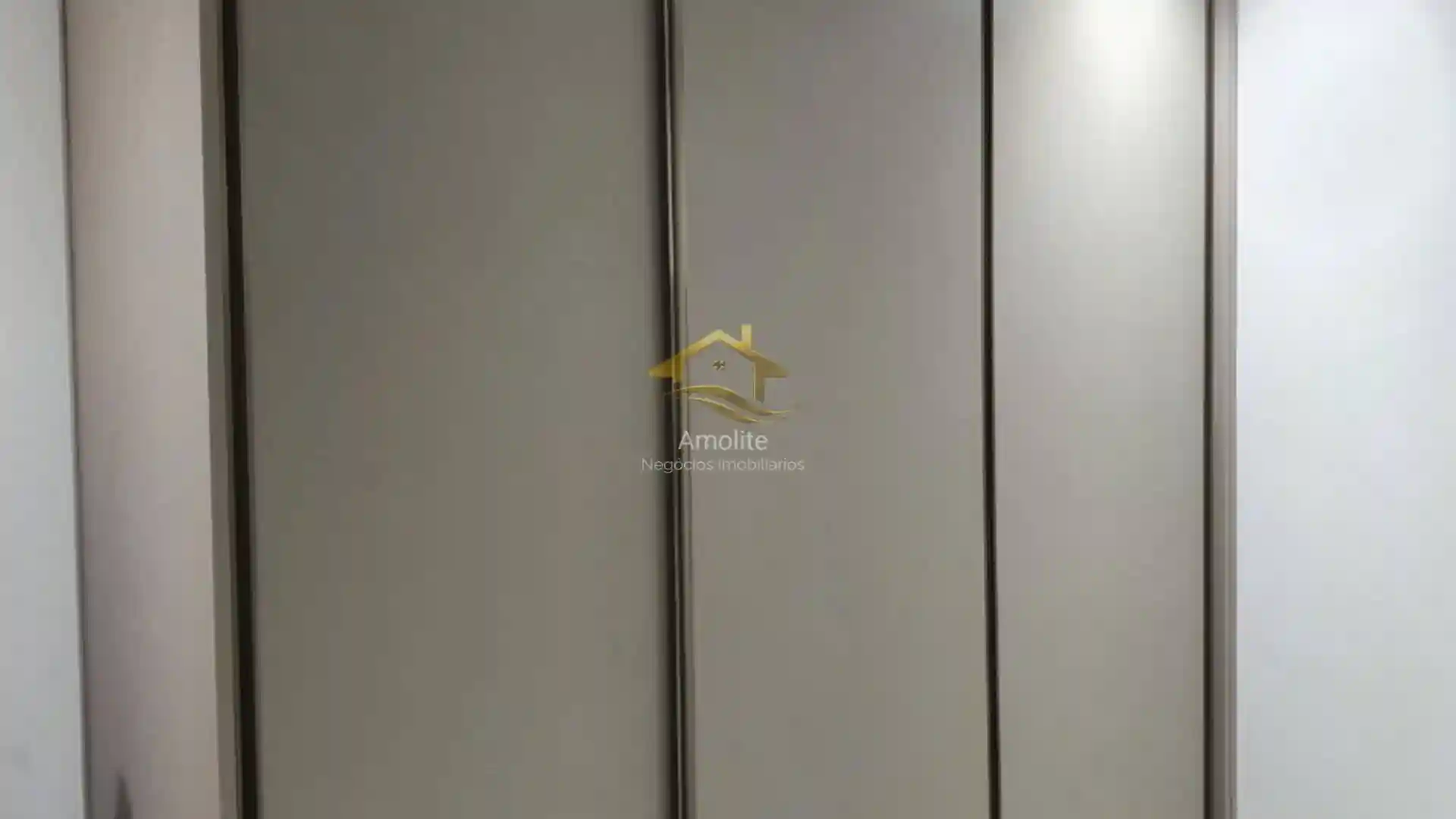 Casa de Condomínio com 3 quartos à venda, 170m² — foto 14 de 25