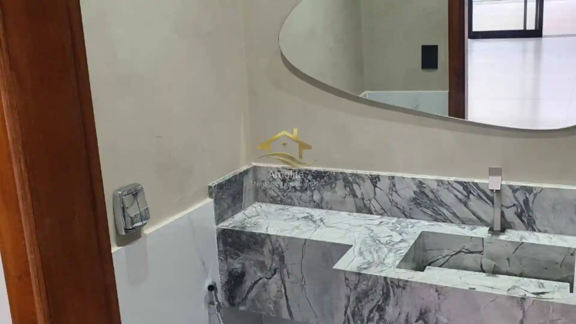 Casa de Condomínio com 3 quartos à venda, 170m² — foto 17 de 25