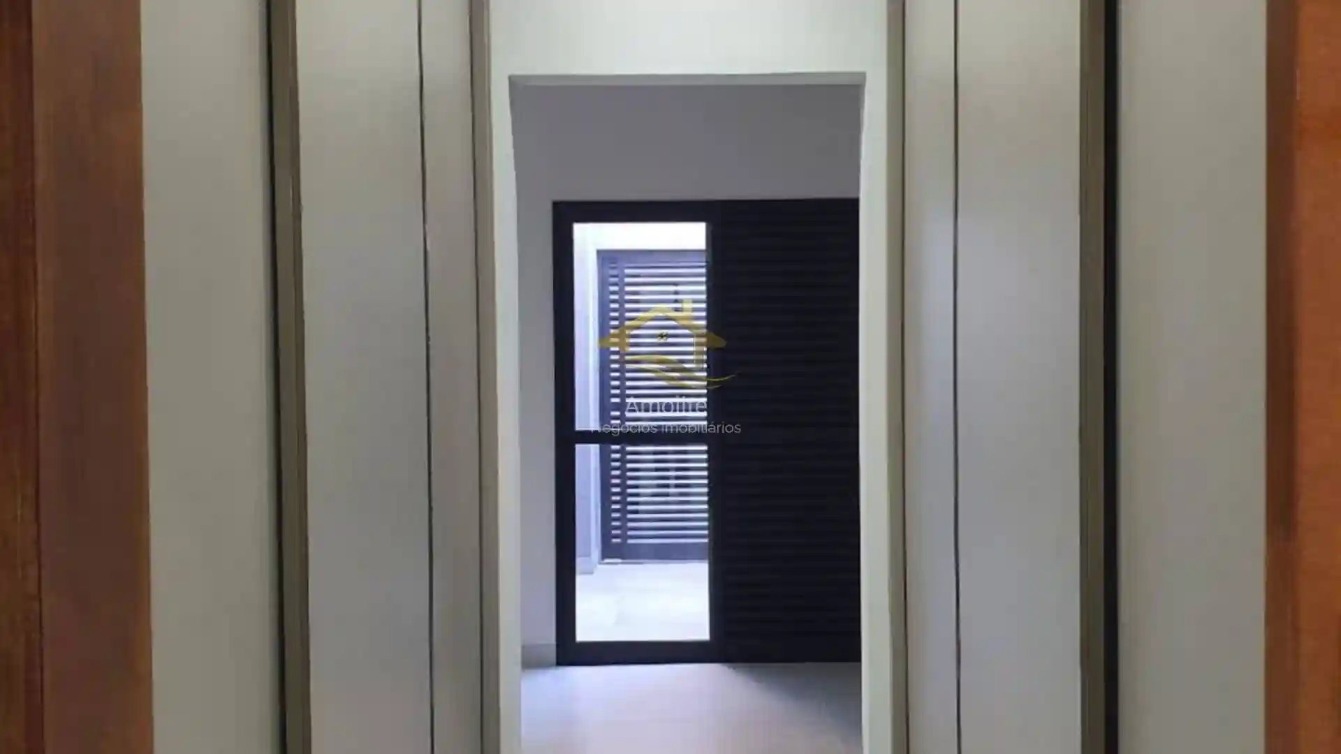 Casa de Condomínio com 3 quartos à venda, 170m² — foto 21 de 25