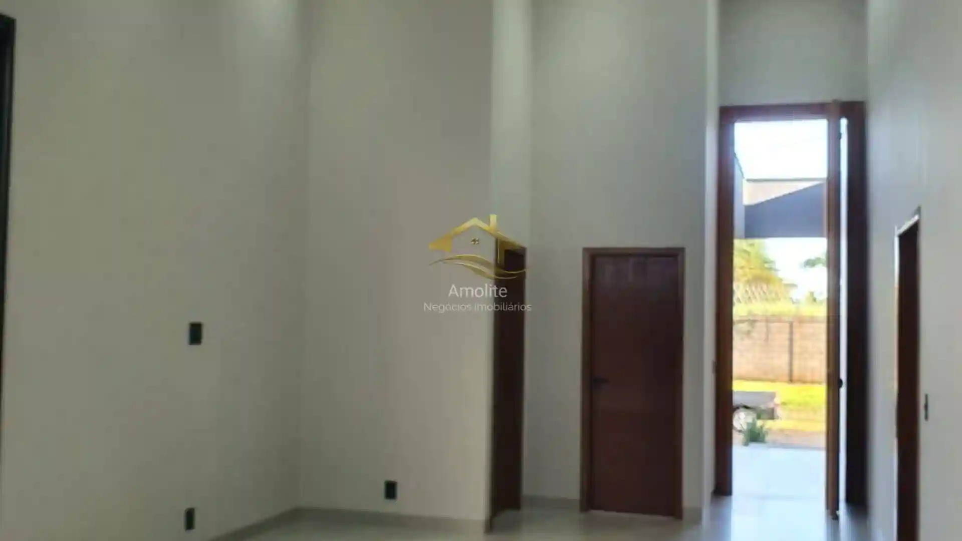 Casa de Condomínio com 3 quartos à venda, 170m² — foto 7 de 25