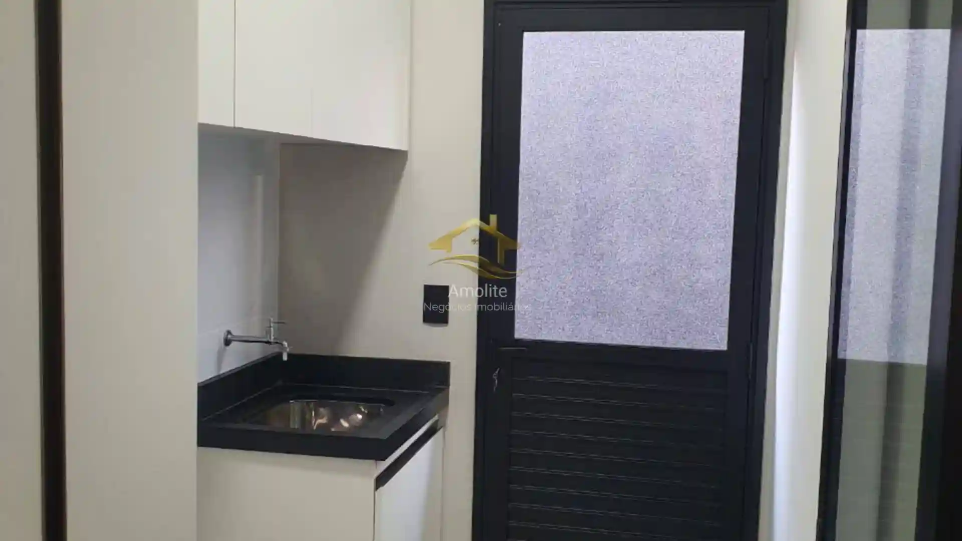 Casa de Condomínio com 3 quartos à venda, 170m² — foto 19 de 25