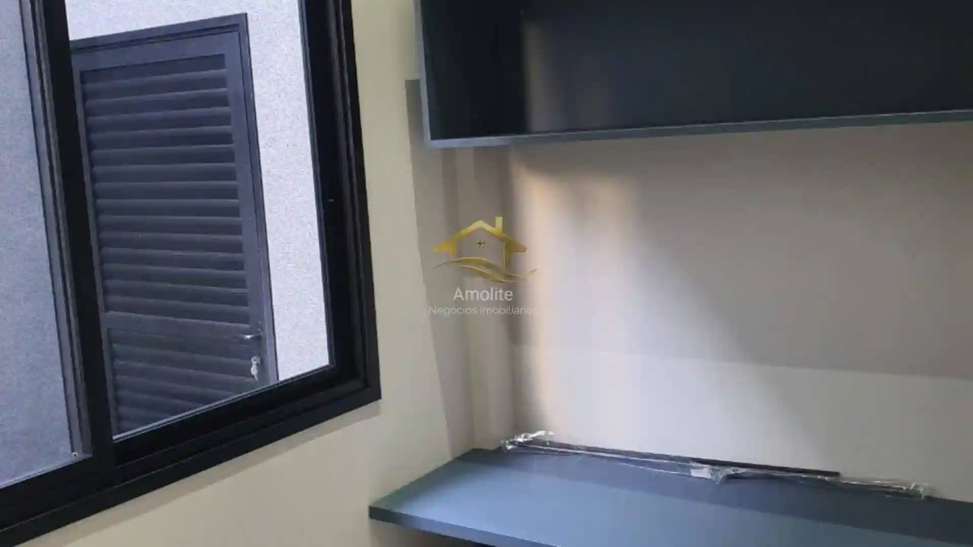 Casa de Condomínio com 3 quartos à venda, 170m² — foto 10 de 25