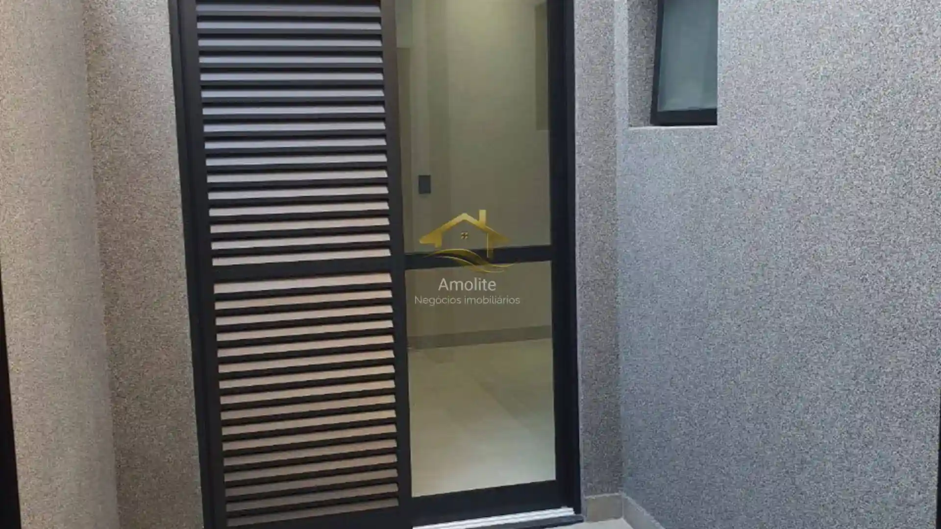 Casa de Condomínio com 3 quartos à venda, 170m² — foto 23 de 25