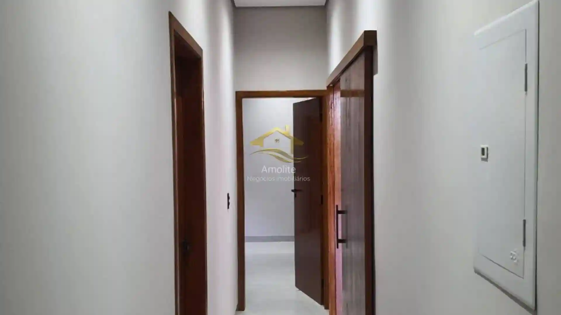 Casa de Condomínio com 3 quartos à venda, 170m² — foto 18 de 25