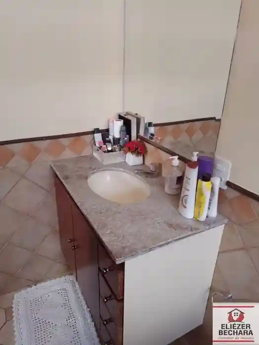 Apartamento com 3 quartos à venda, 115m² — foto 10 de 14