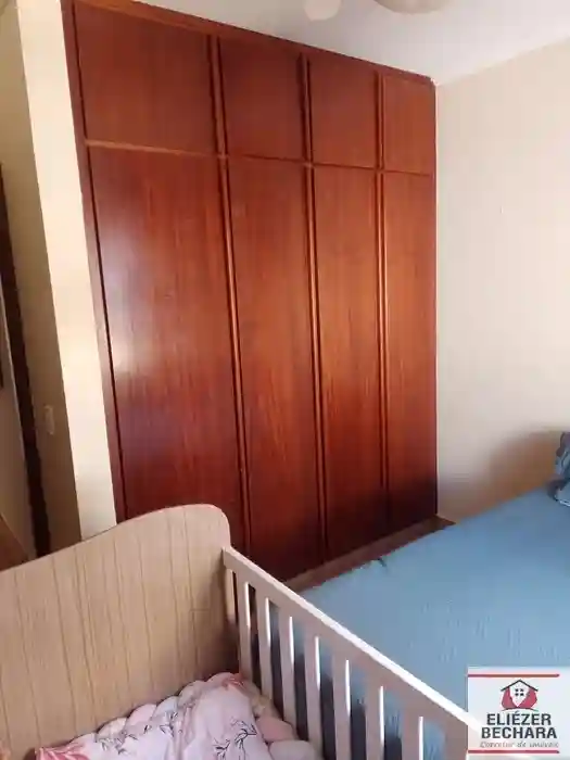 Apartamento com 3 quartos à venda, 115m² — foto 8 de 14