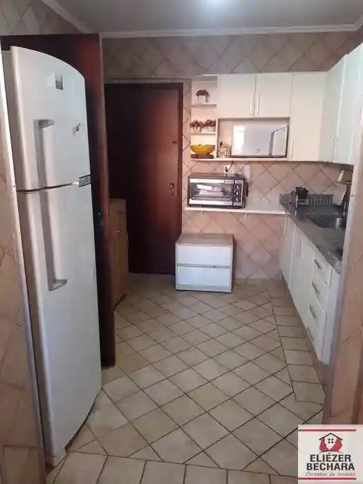 Apartamento com 3 quartos à venda, 115m² — foto 11 de 14