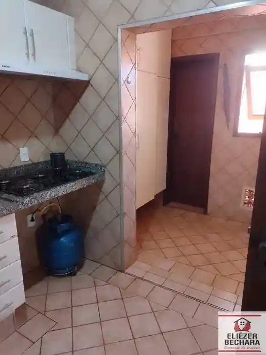 Apartamento com 3 quartos à venda, 115m² — foto 14 de 14