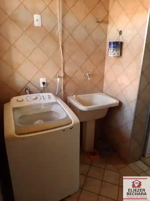 Apartamento com 3 quartos à venda, 115m² — foto 12 de 14