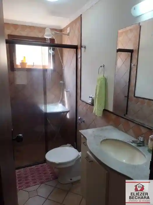 Apartamento com 3 quartos à venda, 115m² — foto 3 de 14