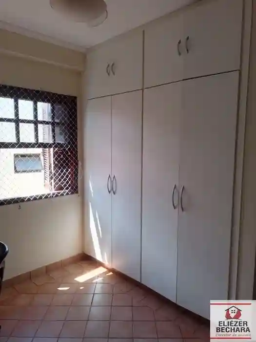 Apartamento com 3 quartos à venda, 115m² — foto 7 de 14