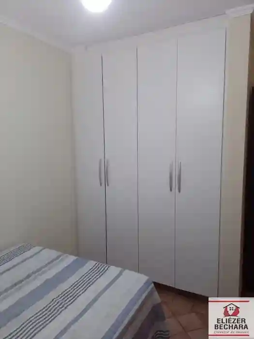 Apartamento com 3 quartos à venda, 115m² — foto 4 de 14