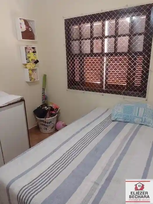 Apartamento com 3 quartos à venda, 115m² — foto 6 de 14