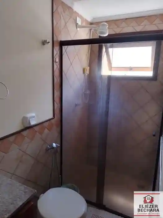Apartamento com 3 quartos à venda, 115m² — foto 5 de 14