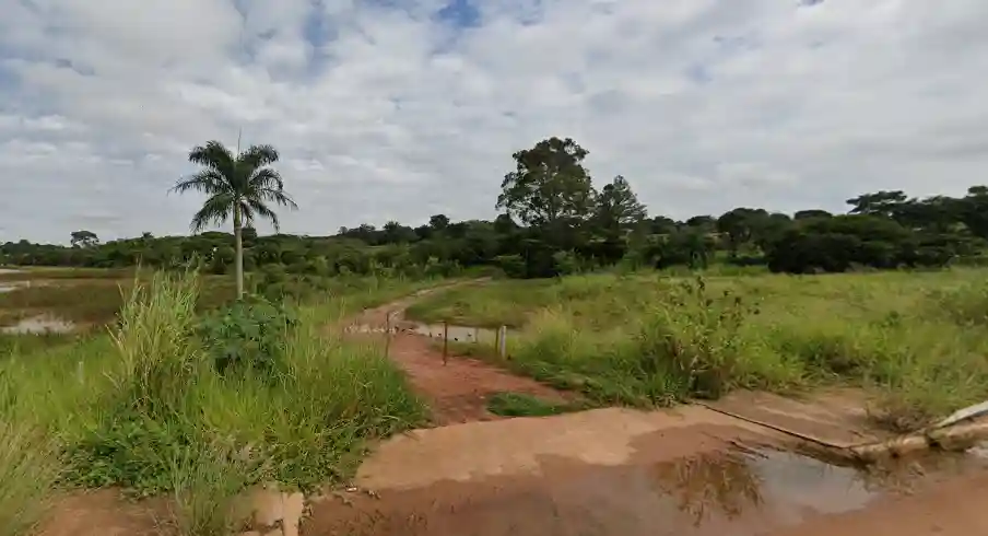 Área Comercial  à venda, 72000m² — foto 3 de 3