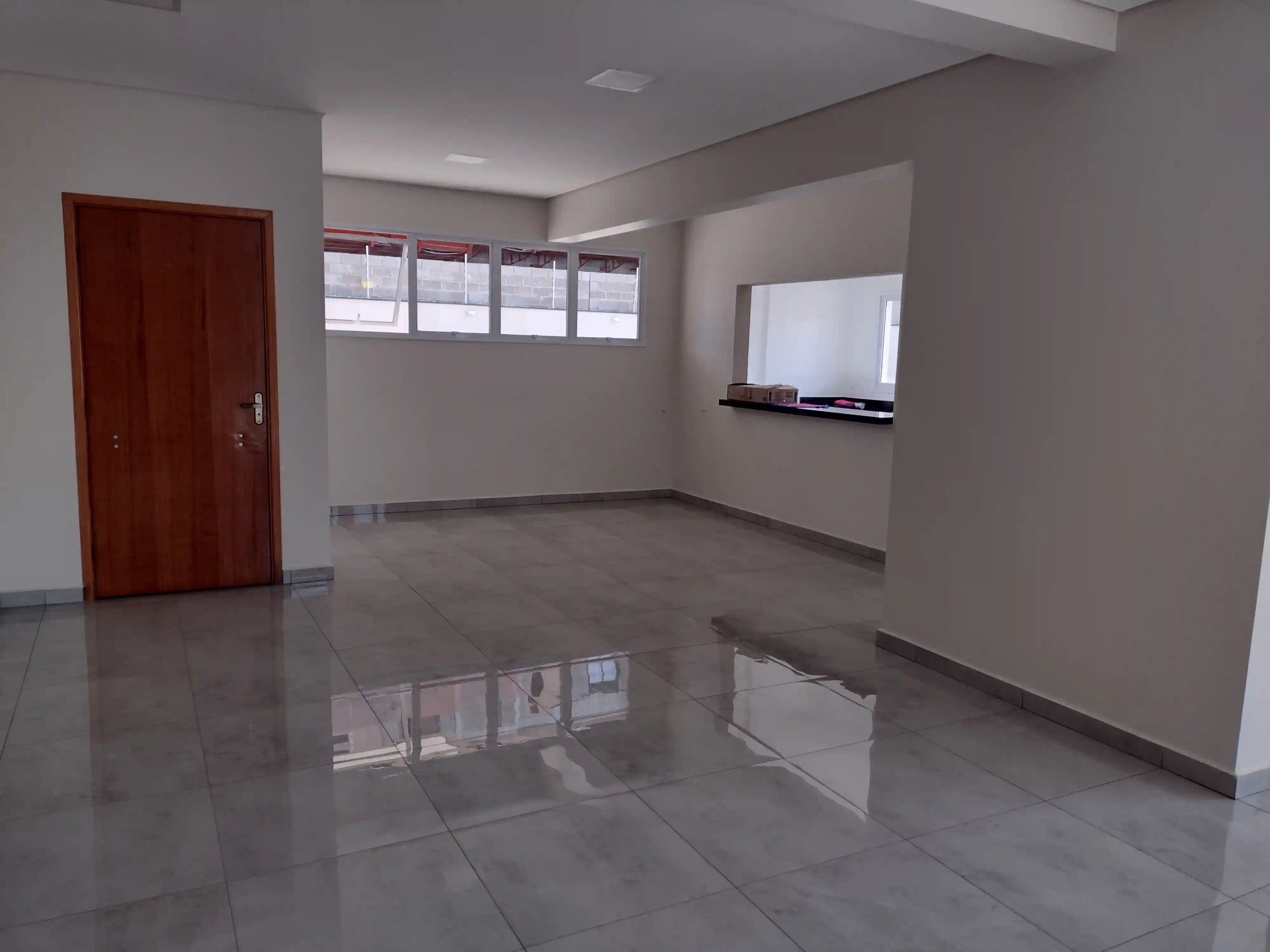 Apartamento com 1 quarto à venda, 49m² — foto 12 de 12