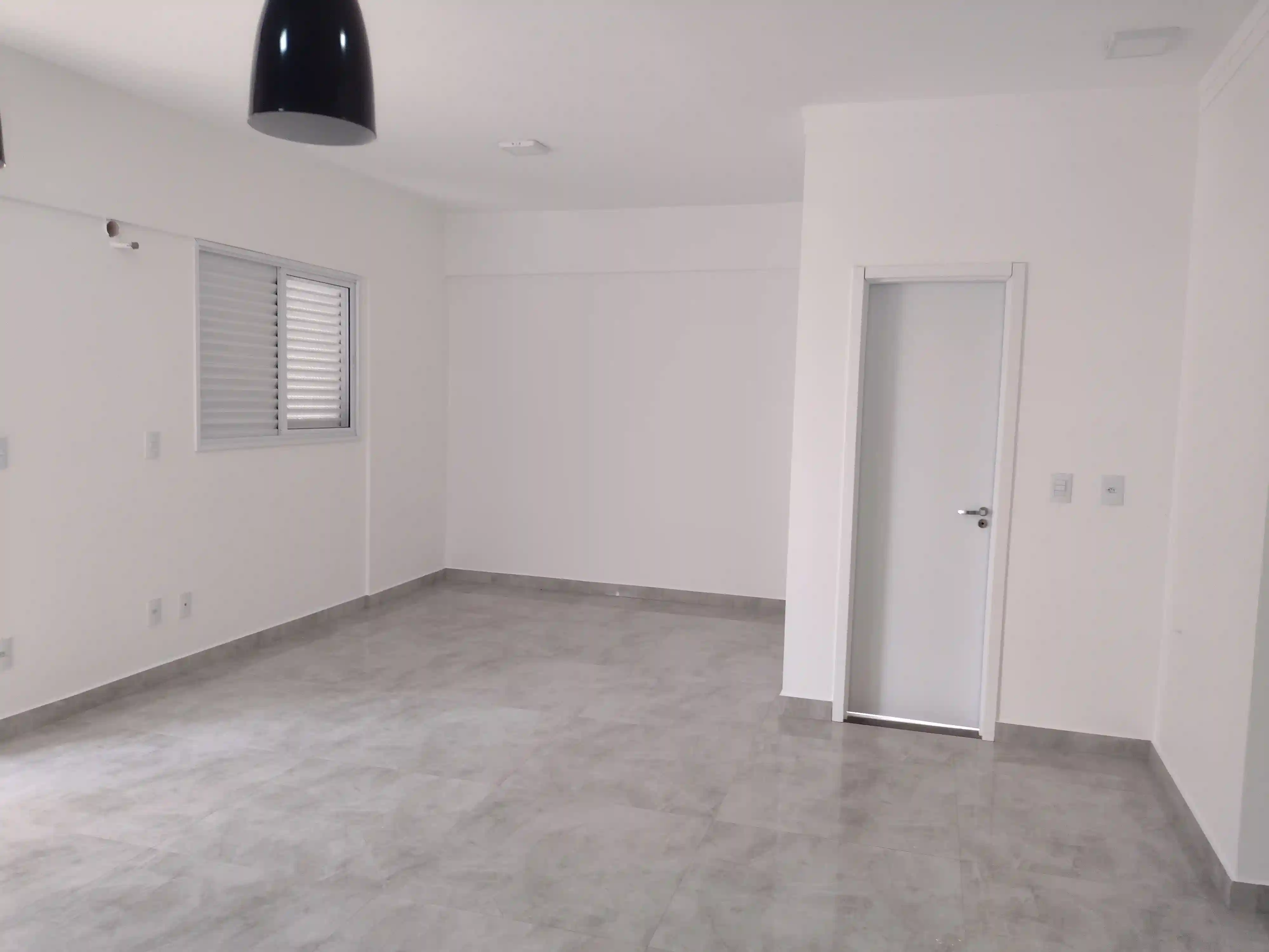 Apartamento com 1 quarto à venda, 49m² — foto 8 de 12