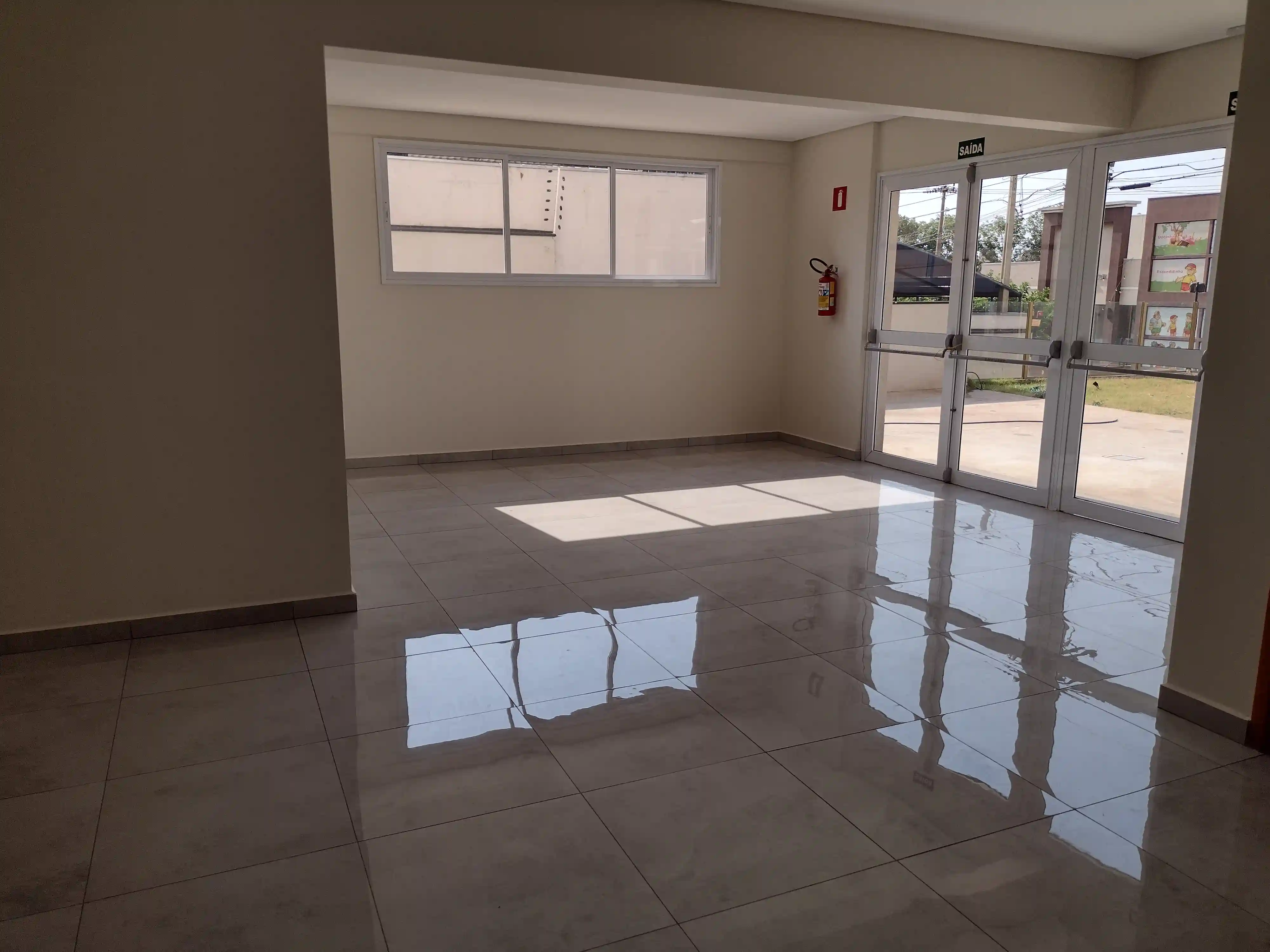 Apartamento com 1 quarto à venda, 49m² — foto 11 de 12