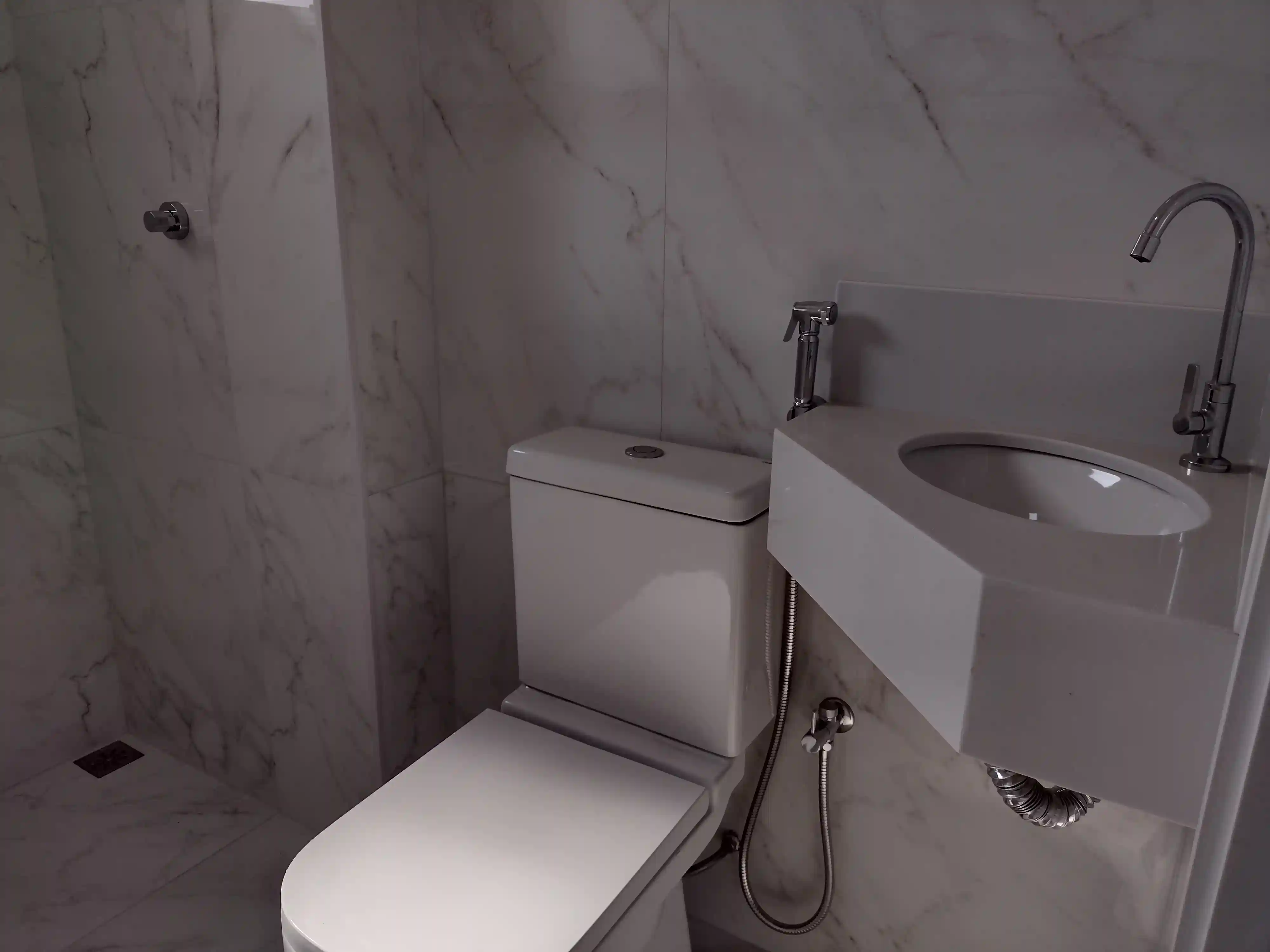 Apartamento com 1 quarto à venda, 49m² — foto 10 de 12