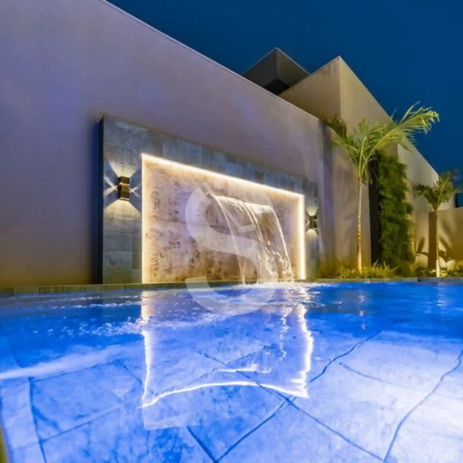 Casa de Condomínio com 4 quartos à venda, 450m² — foto 3 de 13