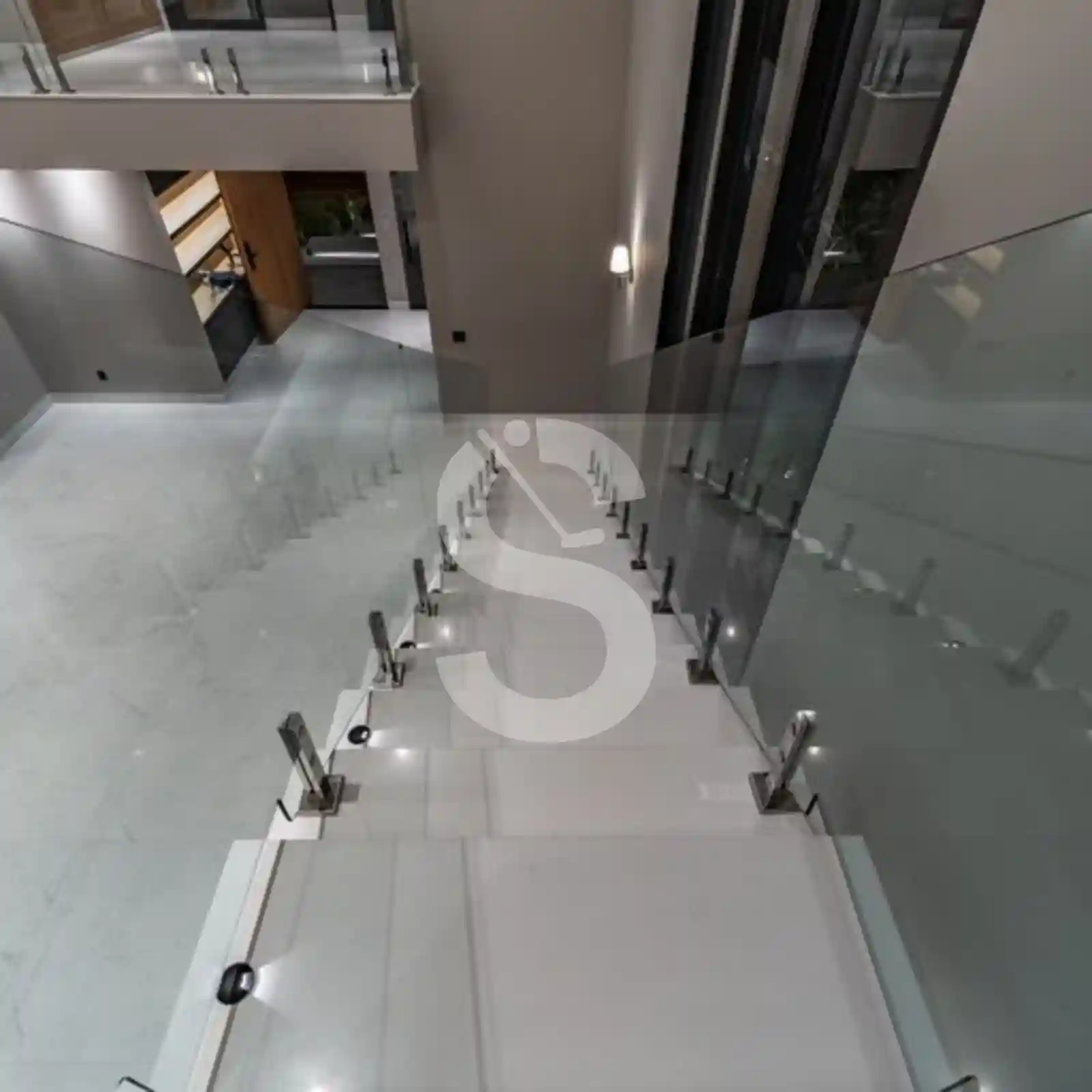 Casa de Condomínio com 4 quartos à venda, 450m² — foto 12 de 13