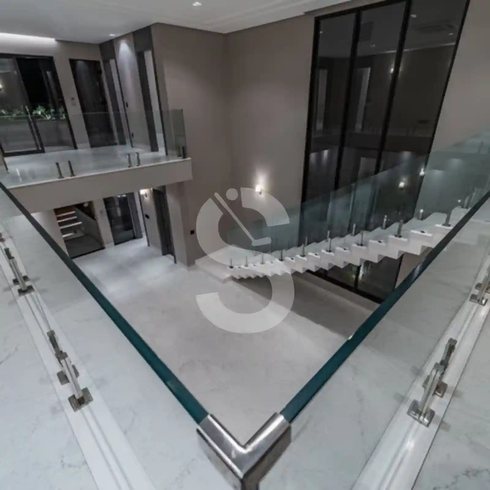 Casa de Condomínio com 4 quartos à venda, 450m² — foto 10 de 13