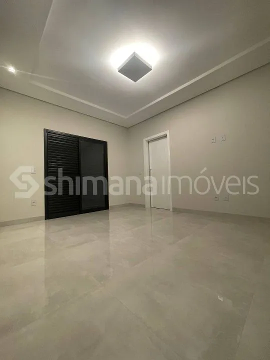 Casa de Condomínio à venda — foto 9 de 10
