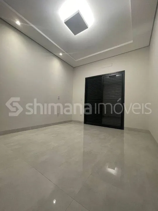 Casa de Condomínio à venda — foto 10 de 10