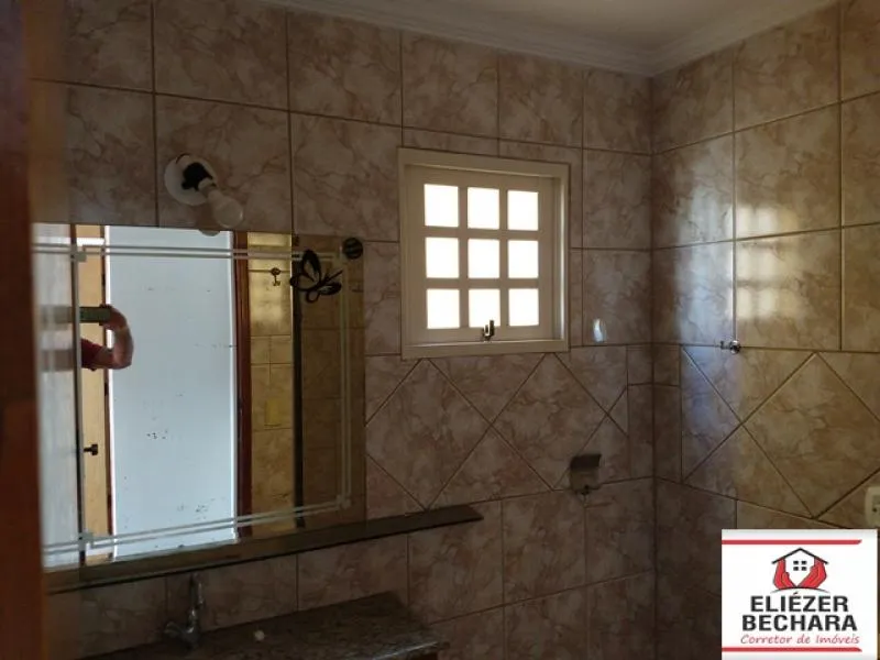 Apartamento à venda — foto 1 de 6