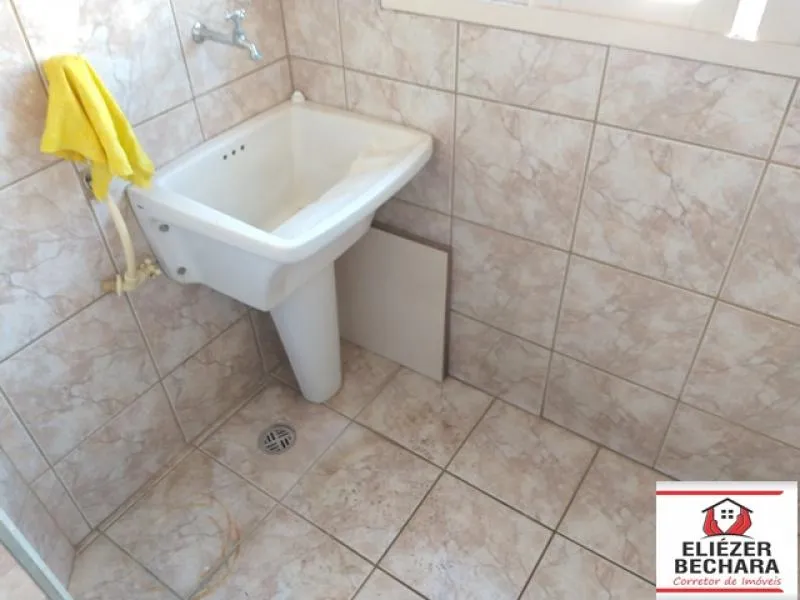 Apartamento à venda — foto 2 de 6