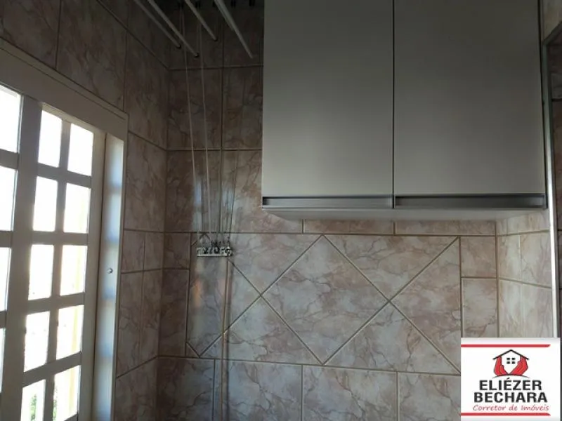 Apartamento à venda — foto 3 de 6