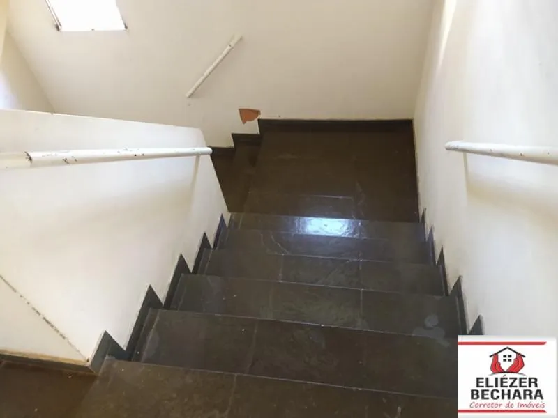 Apartamento à venda — foto 4 de 6