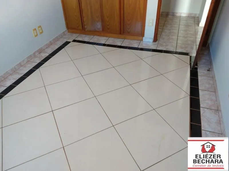 Apartamento à venda — foto 5 de 6