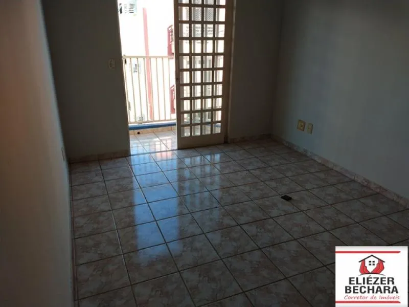 Apartamento à venda — foto 6 de 6